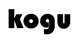 Logo zmienisz w MODERACJA > Wygląd elementów w sklepie > Zarządzanie wyglądem elementów sklepu