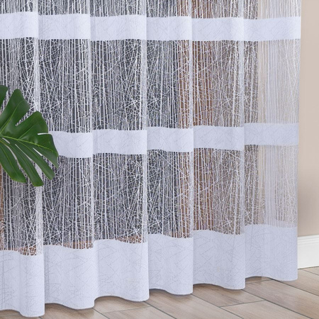 Pierwszy przykładowy produkt