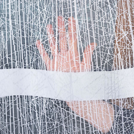 Pierwszy przykładowy produkt