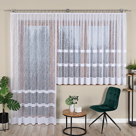 Pierwszy przykładowy produkt