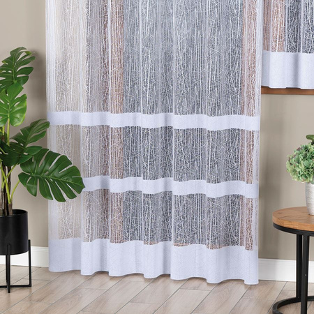 Pierwszy przykładowy produkt