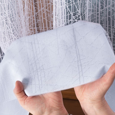 Pierwszy przykładowy produkt