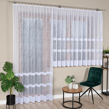 Pierwszy przykładowy produkt